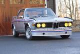 BMW 30 csl 2275449